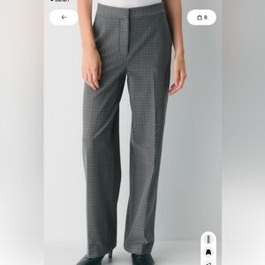 ARITZIA Limitless Pants